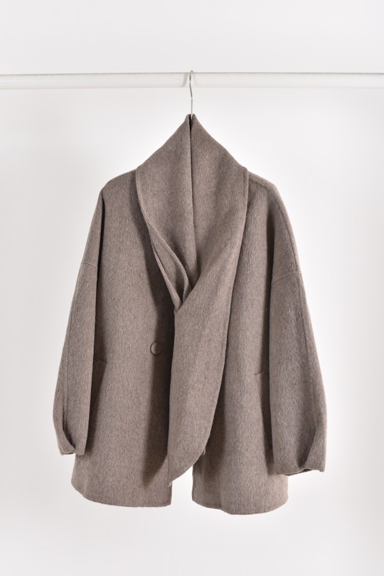 2607-TAUPE