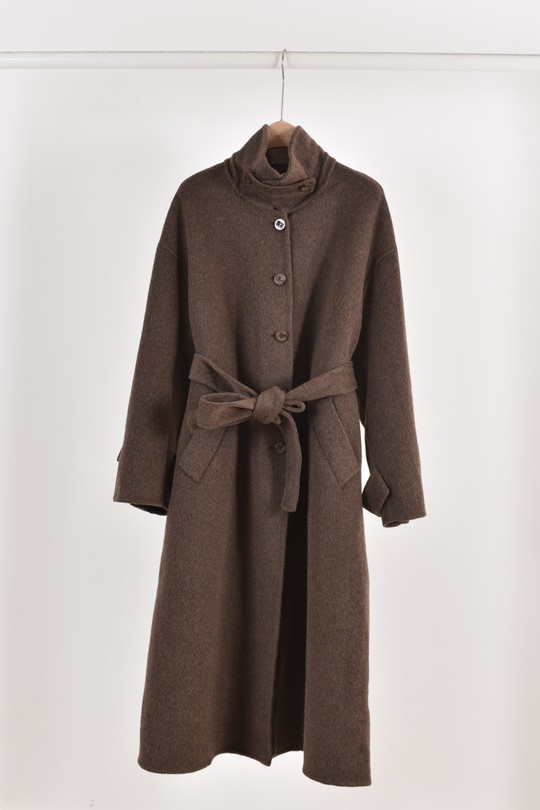 2605-MARRON