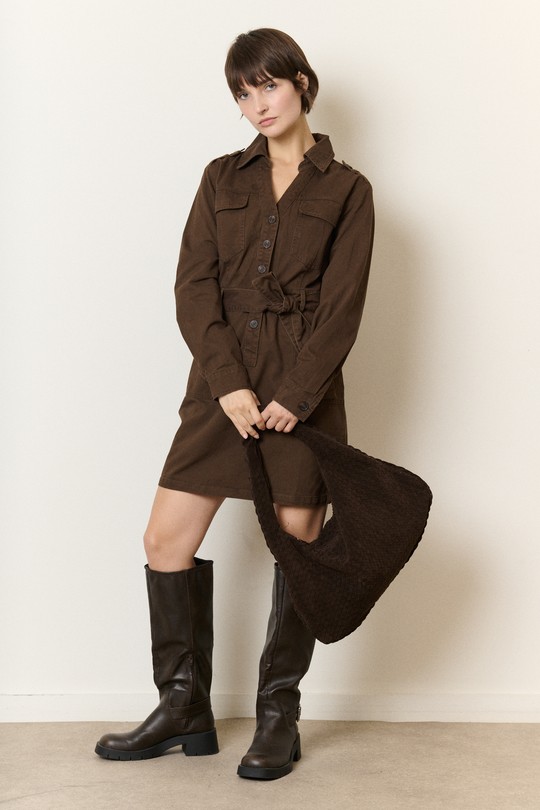 OR1069-CHOCOLAT