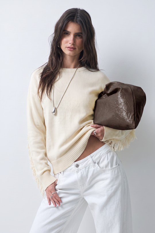 Q260-BEIGE