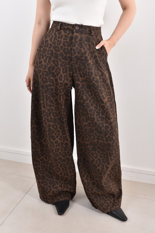 606-LEOPARD