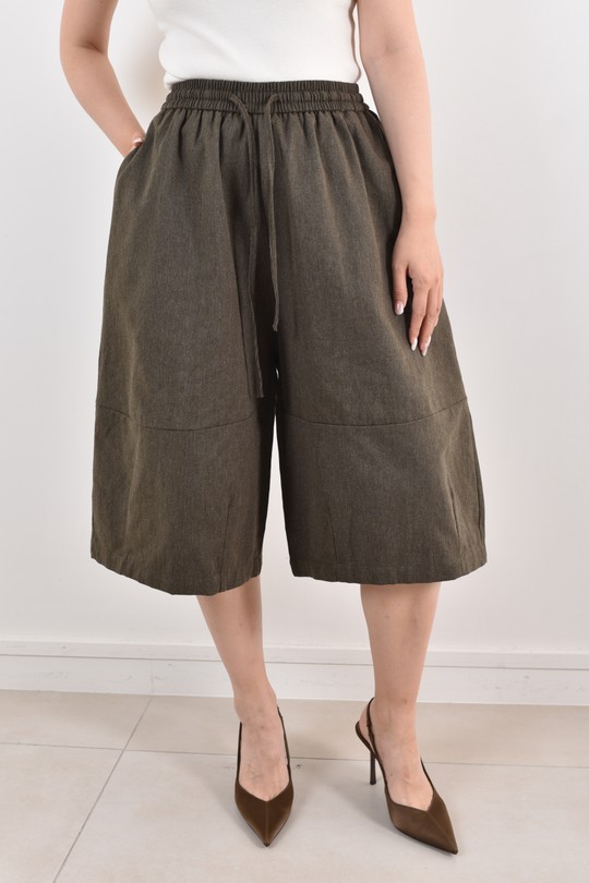 99068-KAKI