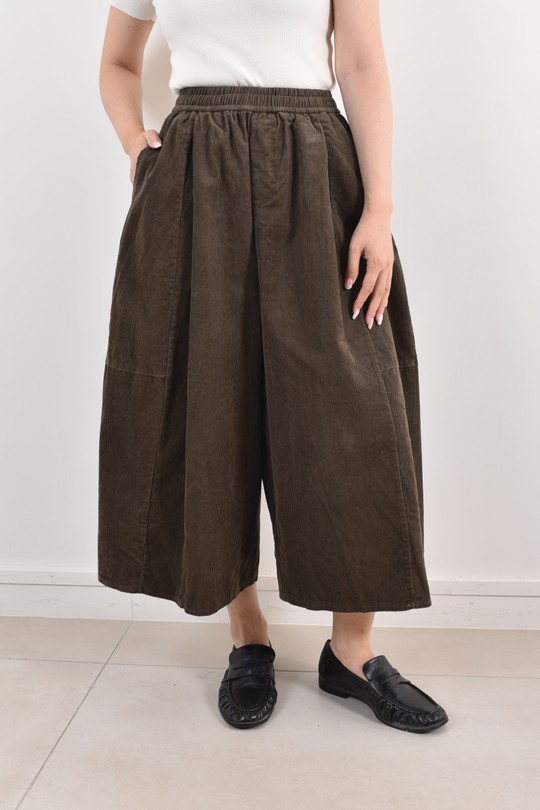 6165-KAKI