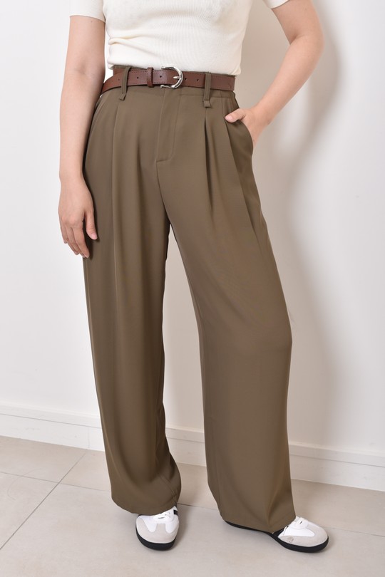 23091 XL-KAKI