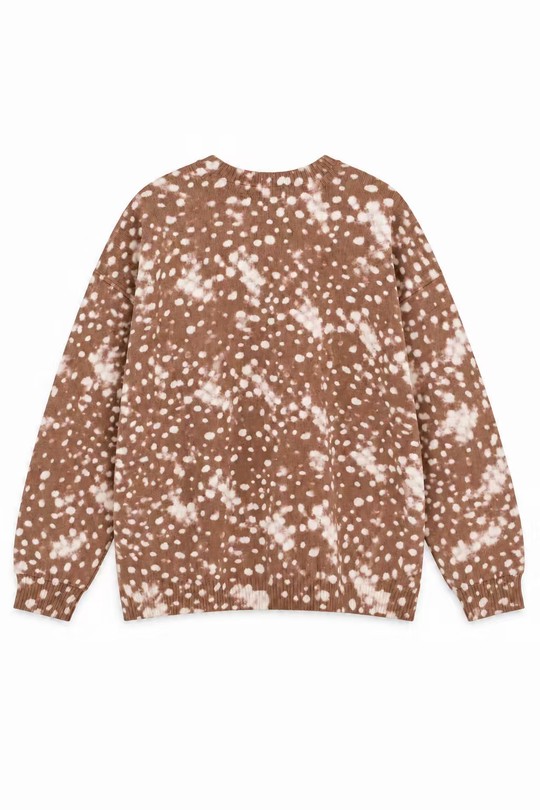 BB2238-BEIGE