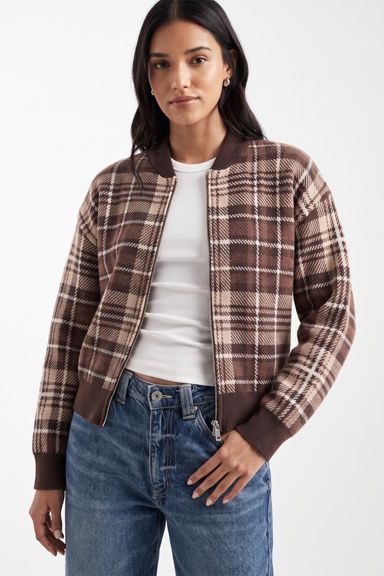 BB2235-MARRON