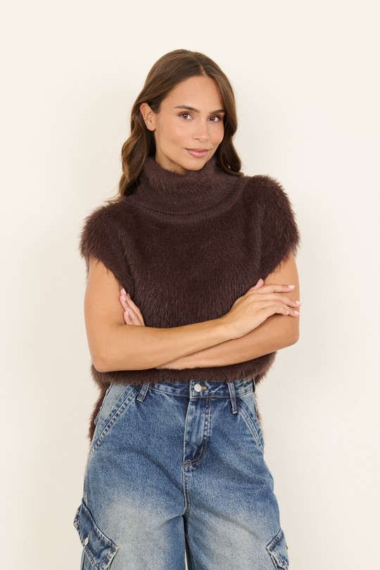 BB2237-MARRON