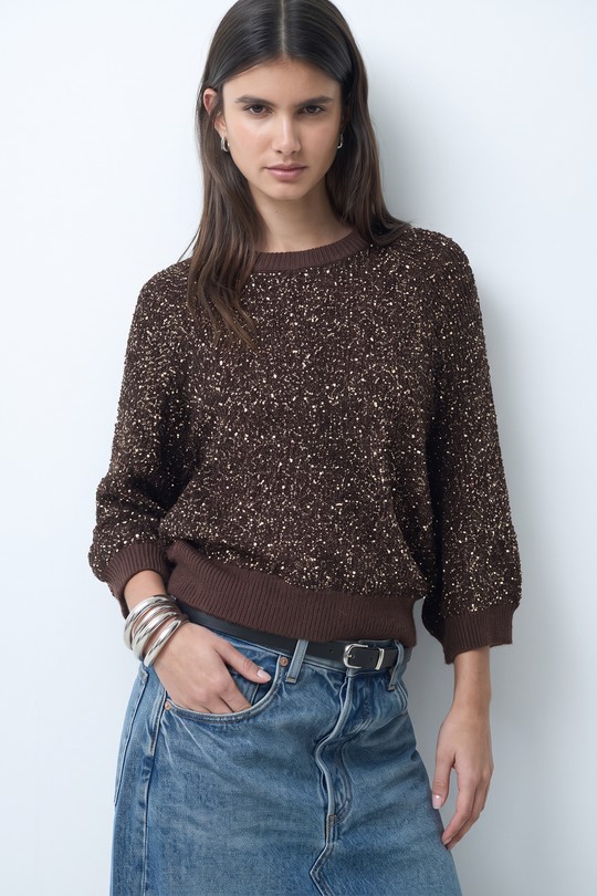 BB2231-MARRON