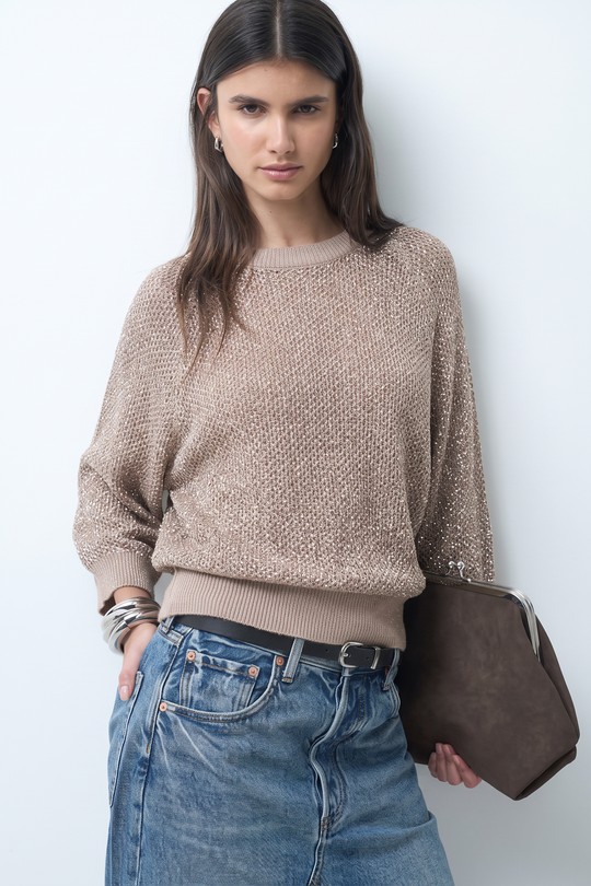 BB2231-TAUPE