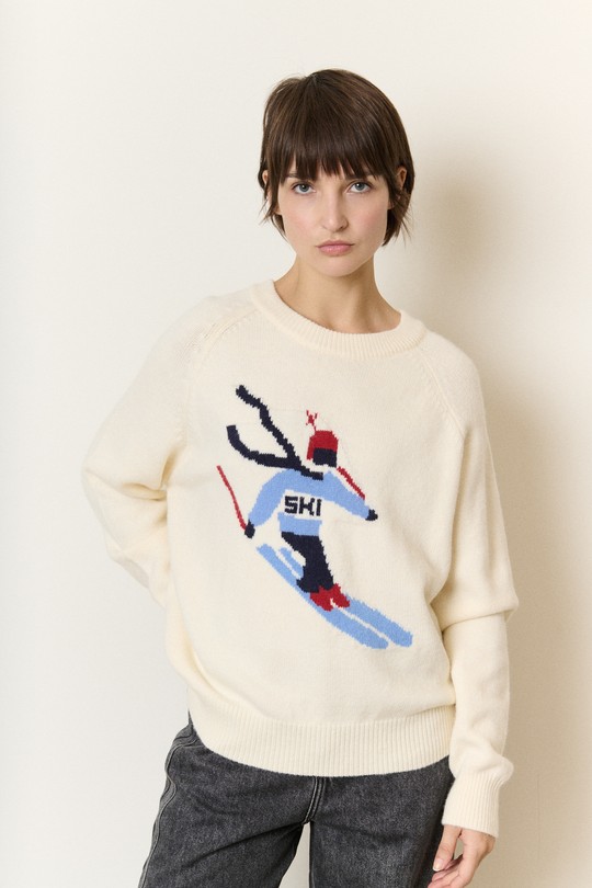 YZ-3356-BEIGE