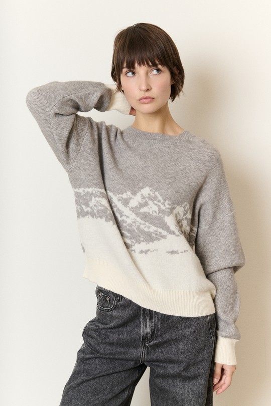 YZ-3357-GRIS