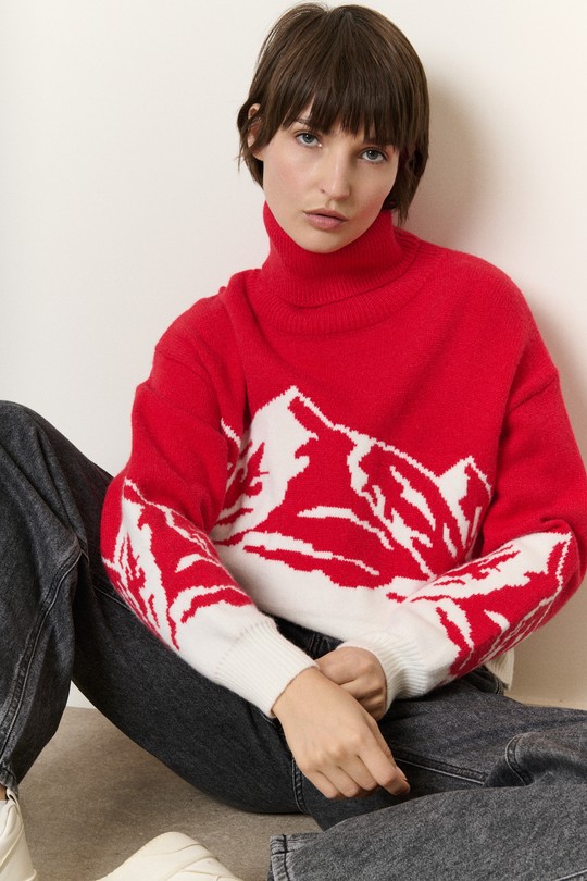 YZ-3353-ROUGE