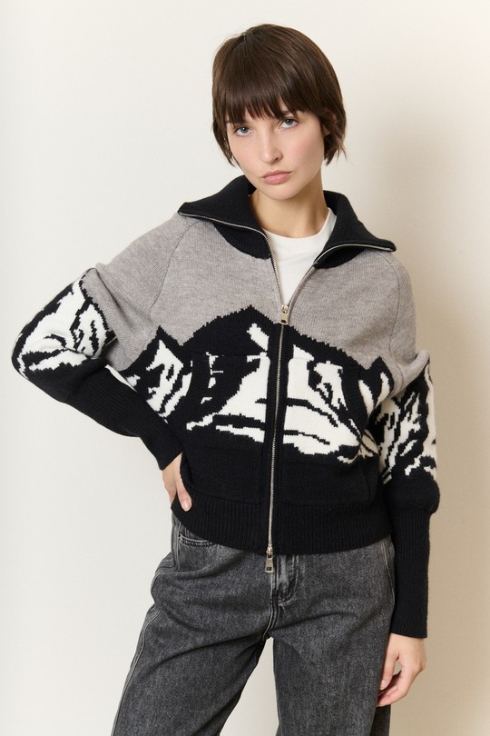 YZ-3355-GRIS