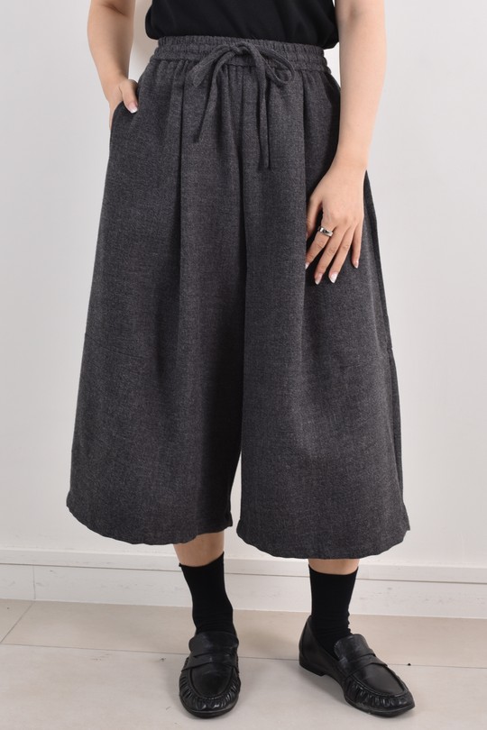 99080-GRIS