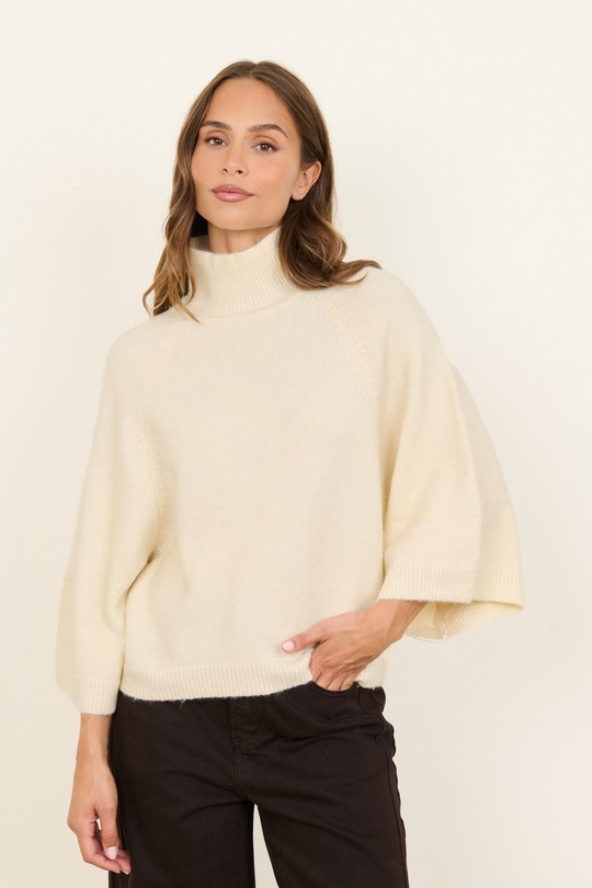 BB2240-BEIGE