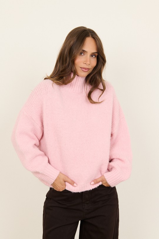 BB2099-ROSE