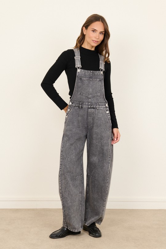 OR1074-GRIS