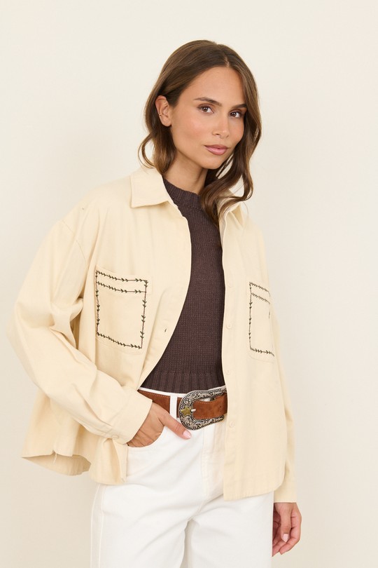 110728-BEIGE