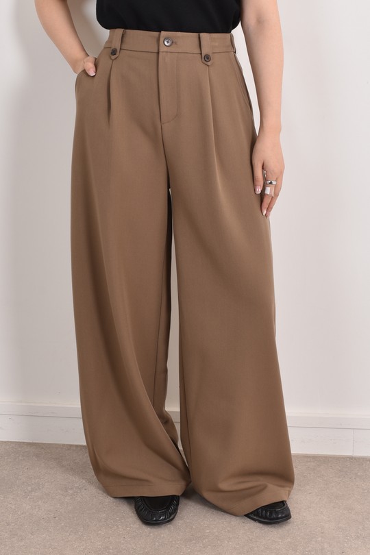 7076-TAUPE