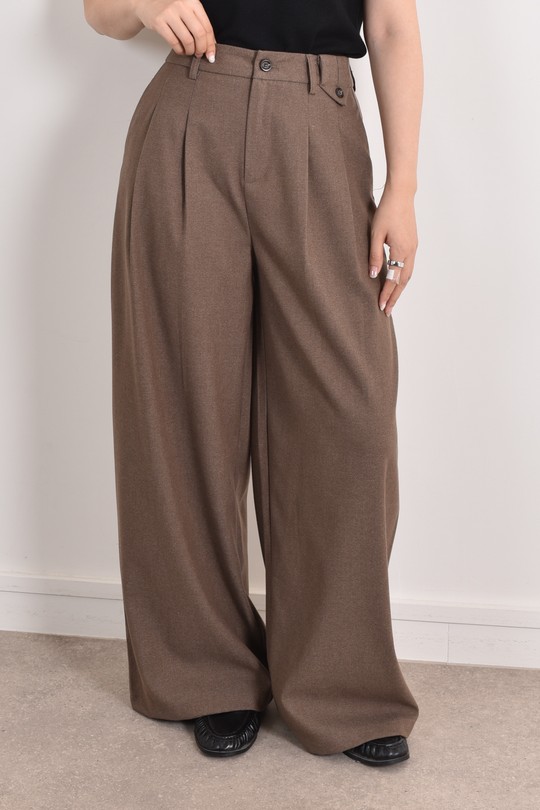 26873-9-TAUPE