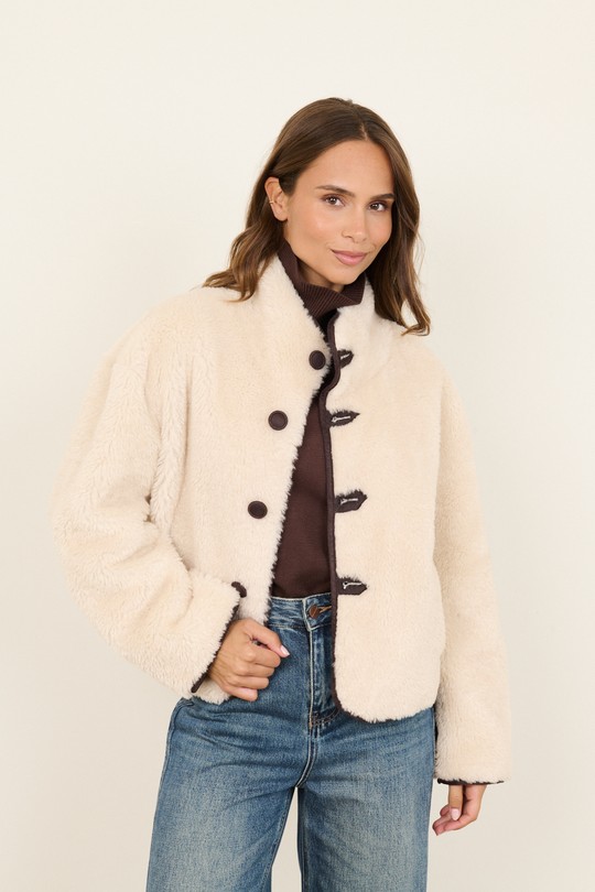X2855-BEIGE