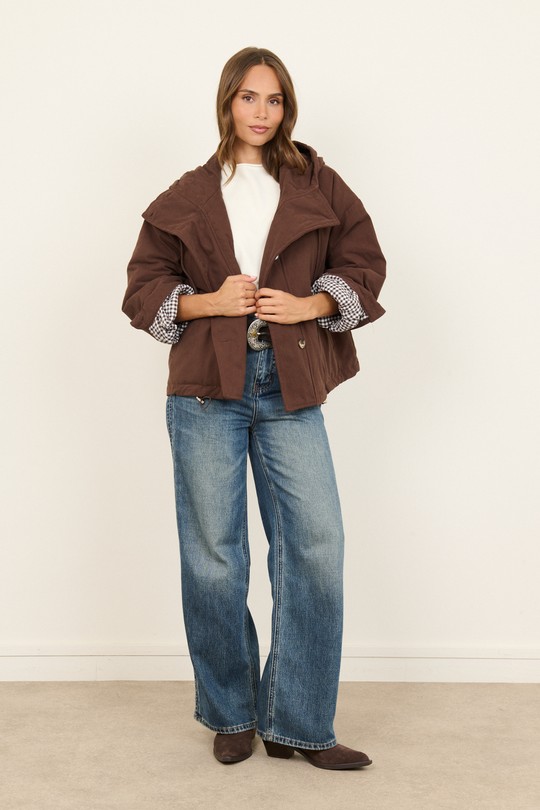 83975-MARRON