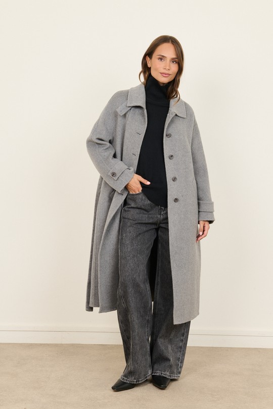2605-GRIS