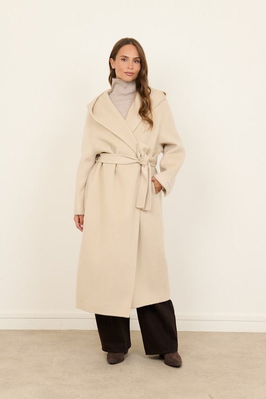 24090-BEIGE