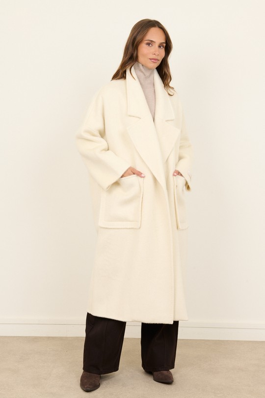13170-BEIGE