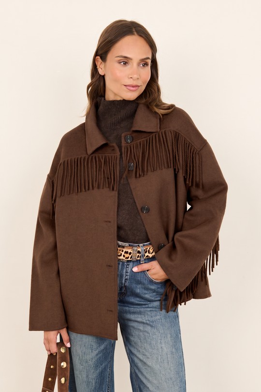 X2859-MARRON