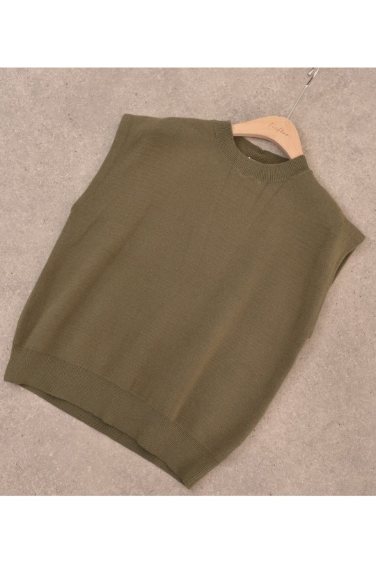 BB2242-KAKI