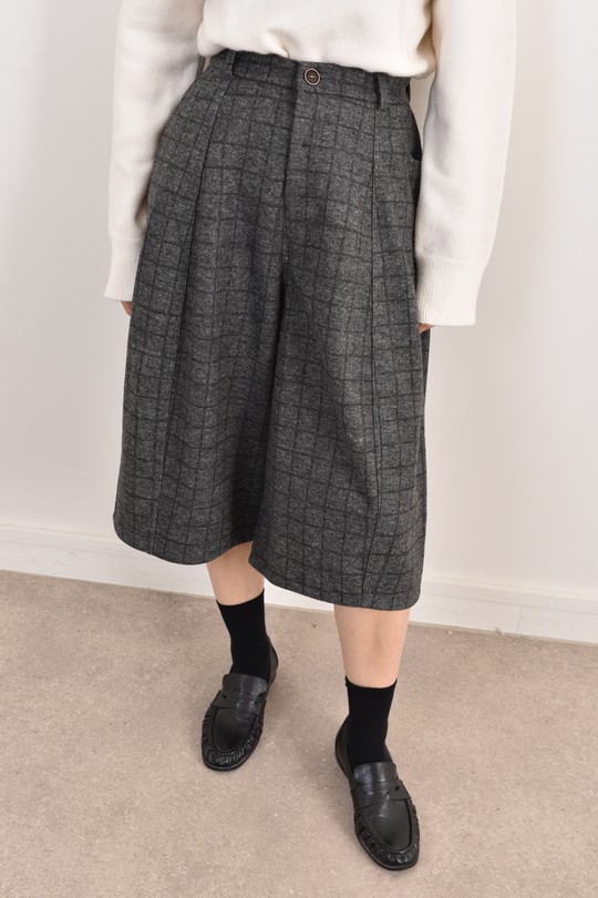 99100-GRIS
