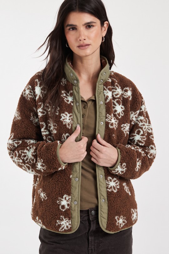 8562-MARRON