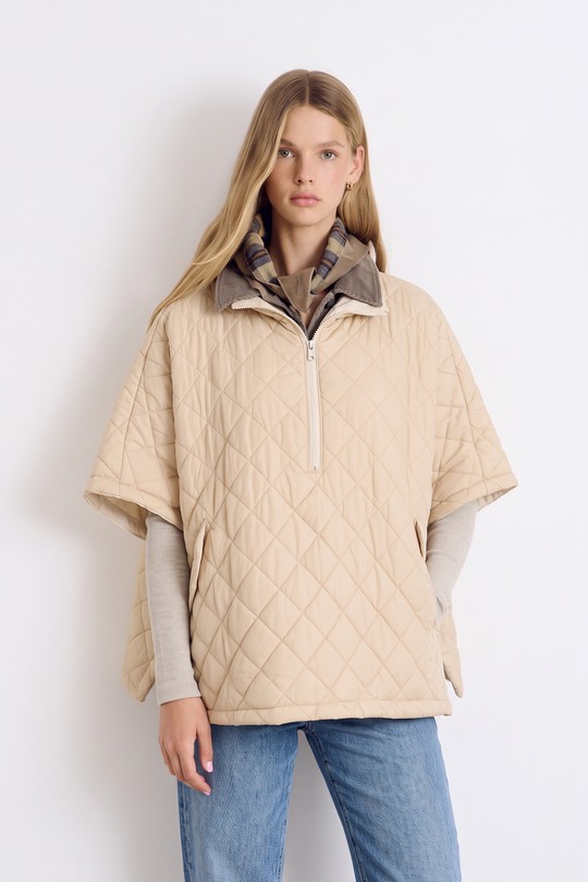 X2815.-BEIGE