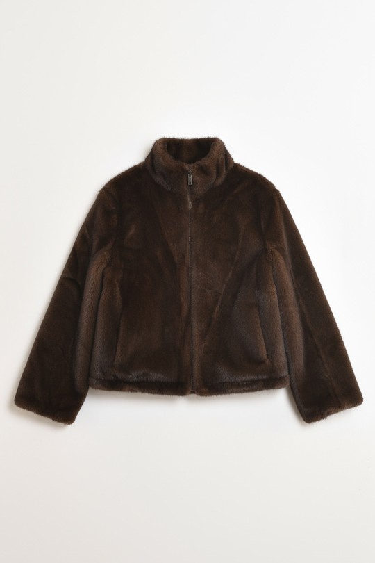 X2839-MARRON