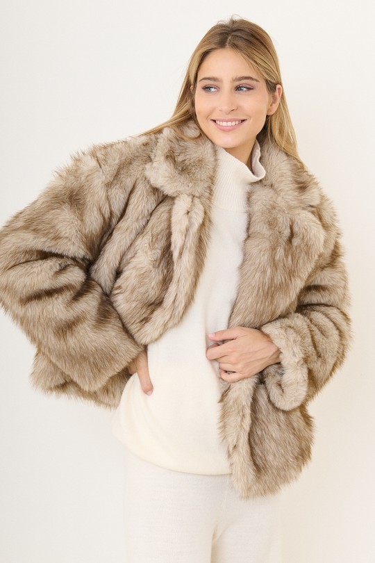 X2840-TAUPE