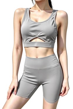 T62001-GRIS FONCÉ