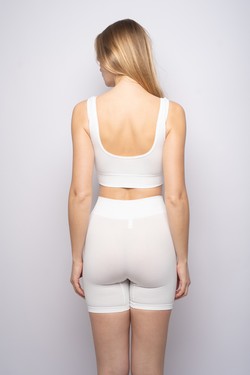 T53004-BLANC