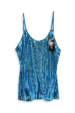 YF80829-TURQUOISE