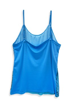 YF80829-TURQUOISE