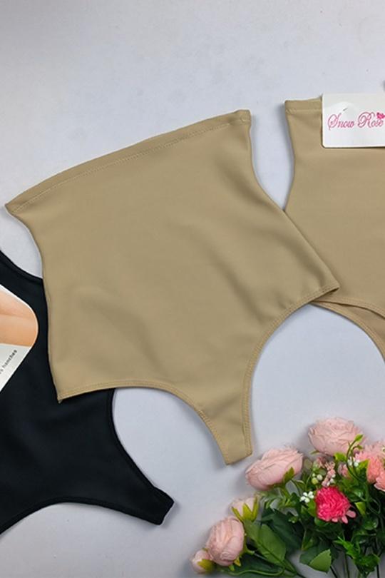 G25015-BEIGE