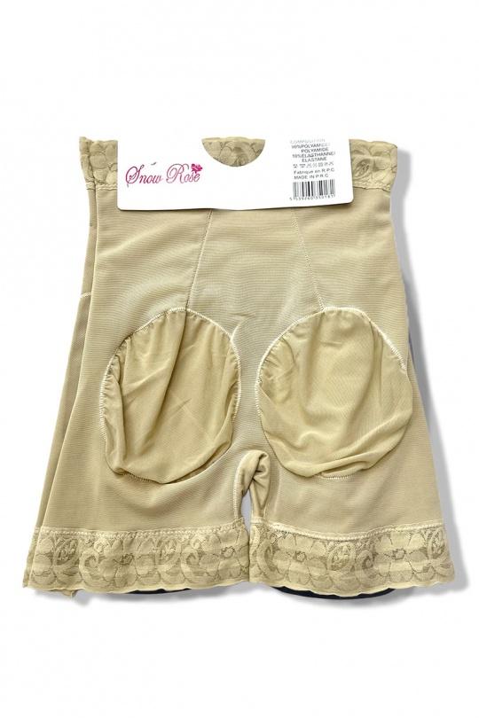 G35018-BEIGE