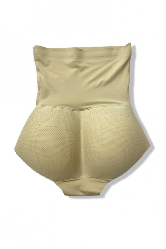 G35019-BEIGE