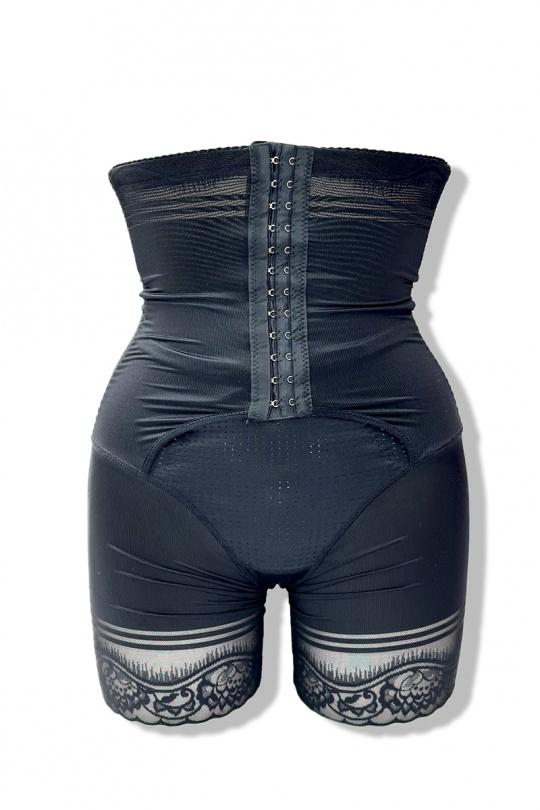 G21511-NOIR
