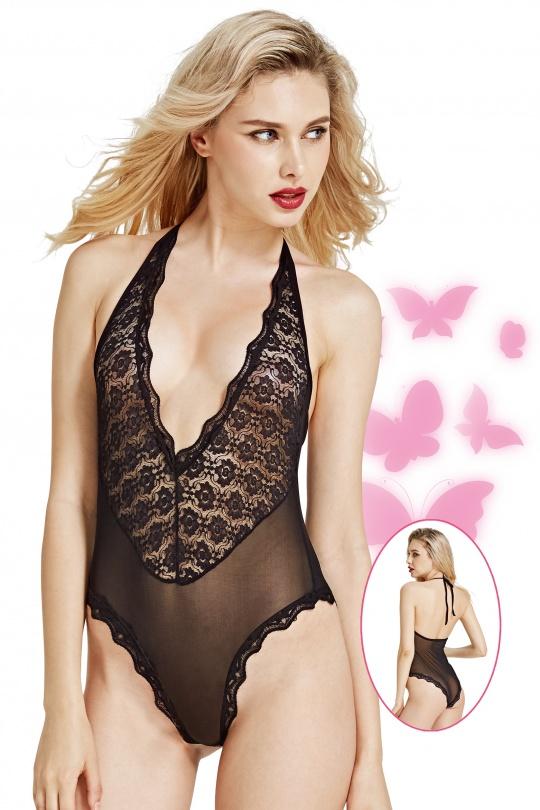 D60707-NOIR
