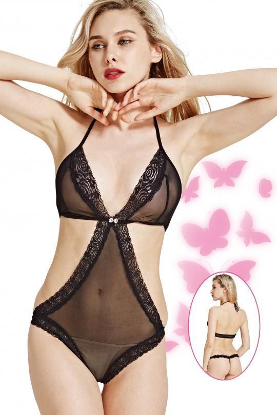 D60718-NOIR