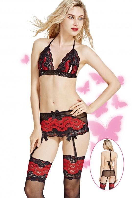 D60724-NOIR-ROUGE