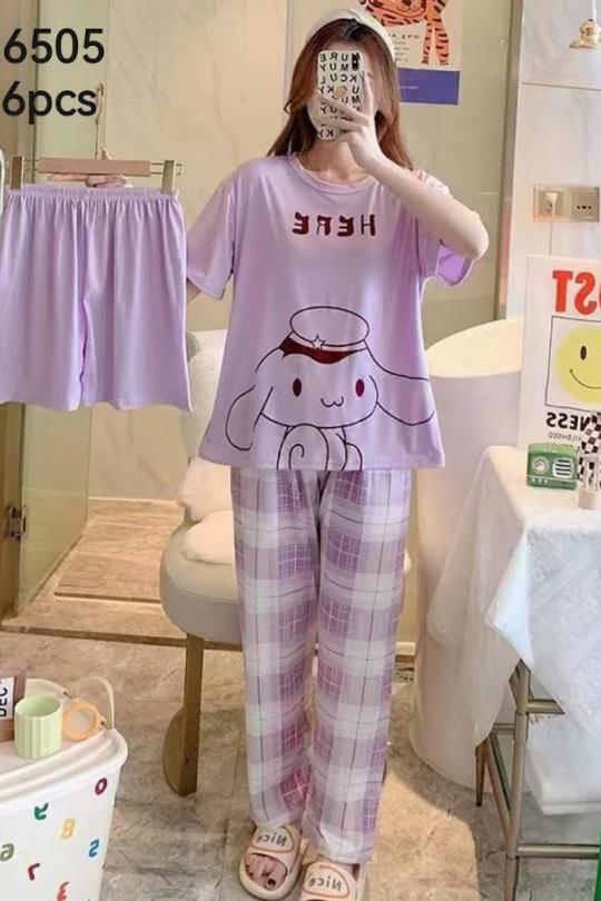 N26505-LILAS