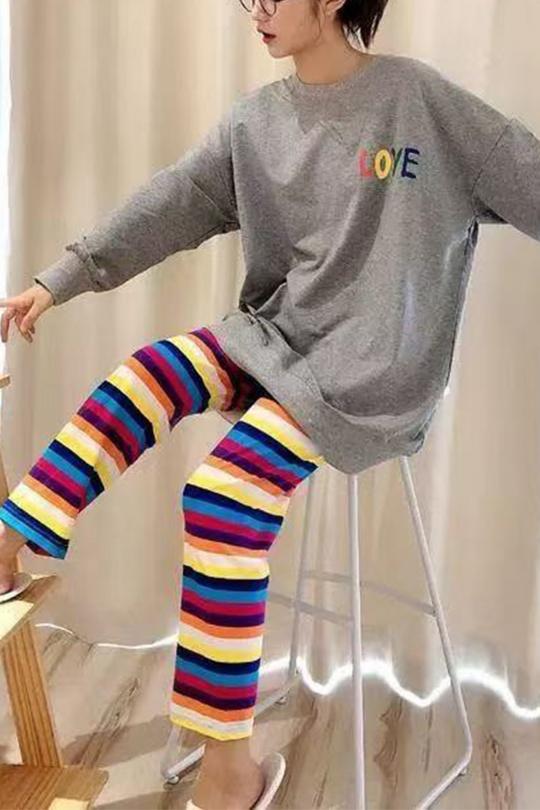 N21611-GRIS