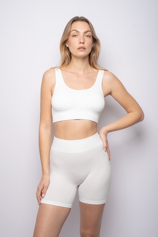 T53004-BLANC